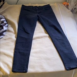 Jeans Levi’s